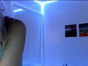 cam girl porn mary_veatch image #898901