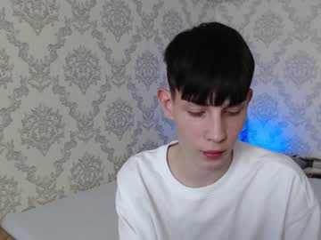 cam man porn meelboynextdoor image #4420498