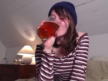 cam girl porn mindvoiding image #5822236