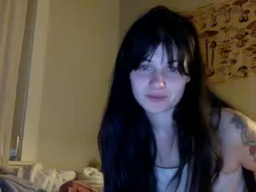 cam girl porn spookybeer image #2913646