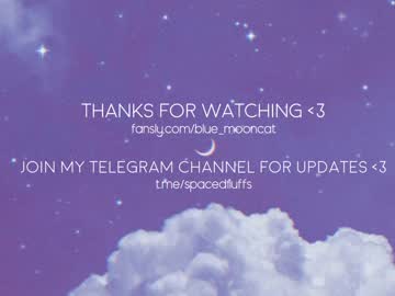 cam girl porn blue_mooncat image #6758953