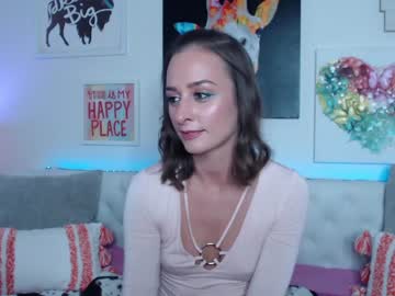 cam girl porn holihurricane image #2892225