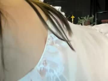 cam girl porn princesspenne image #3316531