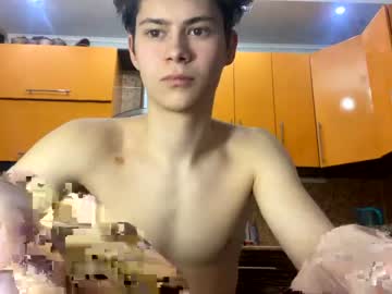 cam man porn your_cute_friend image #821323