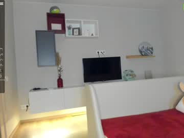 cam girl porn zoe_0 image #950058