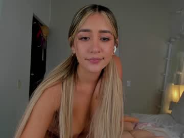 cam girl porn amelie_bunny_real image #170129
