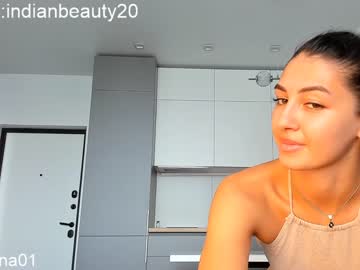 cam girl porn indianbeauty20 image #5135464