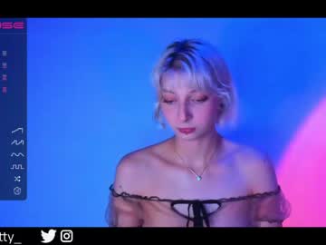 cam girl porn lit1le_kitty_ image #2718512