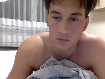 cam man porn youcan__ image #361773