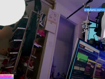 cam girl porn chroniclove image #264003