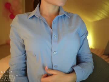 cam girl porn ms_seductive image #1122695