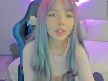 cam girl porn shybbdi_ image #2483777