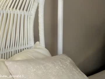 cam girl porn _meghan_gomez1_ image #3597721