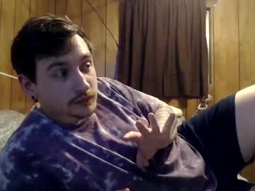 cam couple porn peachesscx image #184698