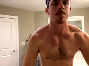 cam man porn stacey_52 image #4323779