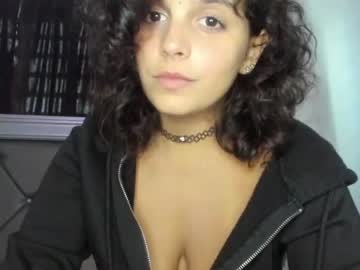 cam girl porn lilbeccaxo image #2803144