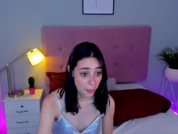 cam girl porn victoria_casas image #619466
