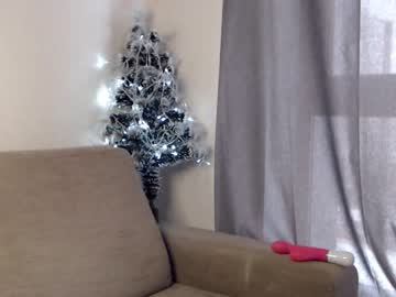cam girl porn blackfoxvortex image #819143