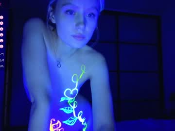 cam girl porn callme_star image #6533607