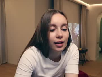 cam girl porn elleyrayman_ image #1697907