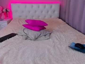 cam girl porn lesley_brun image #2302005