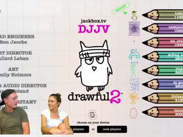 cam girl porn livanddrew image #220479