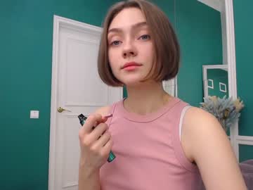 cam girl porn adelewilson__ image #424575