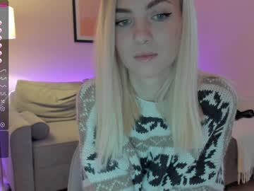 cam girl porn brilliantvictoria image #3641140