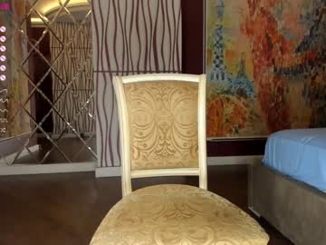 cam girl porn kitana_55 image #2675352