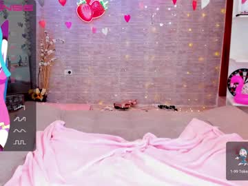 cam girl porn kloeking_ image #3802964