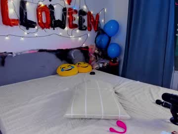 cam girl porn misss_vikki image #2994057