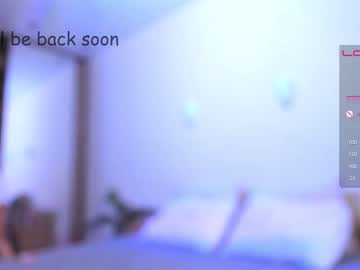 cam girl porn murphyemmeline image #2827176
