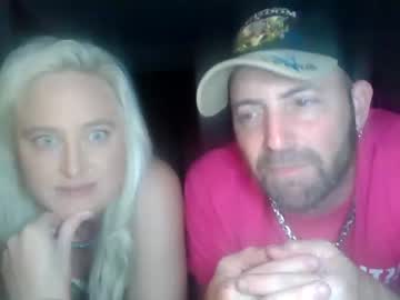 cam man porn whaaaaaaaat image #3652310