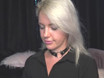 cam girl porn xtina__ image #2800231
