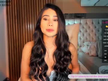 cam girl porn abie_owen image #2145125