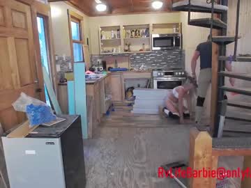 cam girl porn rvlifebarbie image #3379163