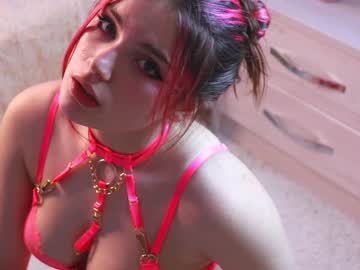 cam girl porn pinkncrazy image #3552298