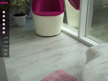cam girl porn vika54784 image #2950925