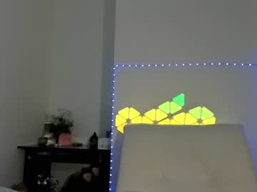 cam girl porn hotfallingdevil image #3740998