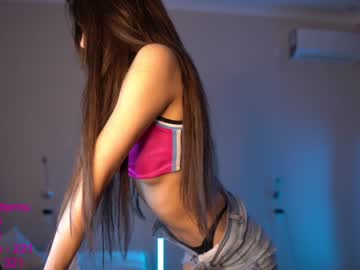 cam girl porn lindamei image #721721