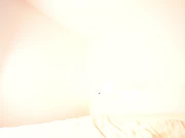 cam girl porn reei__ image #6368837