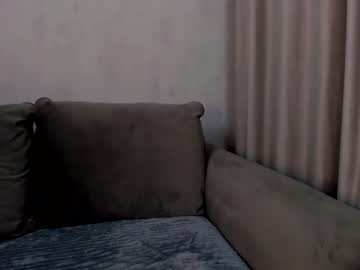 cam girl porn bboobscarol_ image #726779