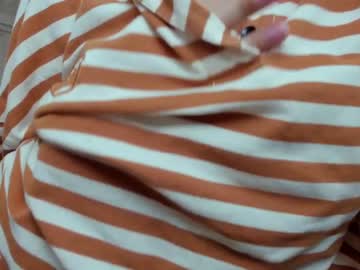 cam girl porn kristyspiritedaway image #4964730