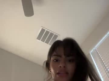 cam girl porn poutyselenaa image #6818497