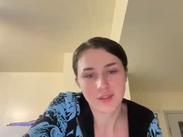 cam tranny porn 18babyblueeyes image #5464215