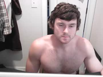 cam man porn duke_bronson image #3943386