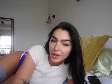 cam girl porn emjayyplays image #6668392