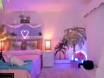 cam girl porn amyvalentine image #1263115