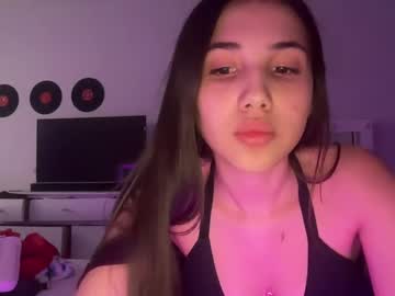 cam girl porn babycakesnessa1 image #7036761