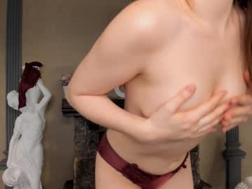 cam girl porn kaitlynleea image #3858297